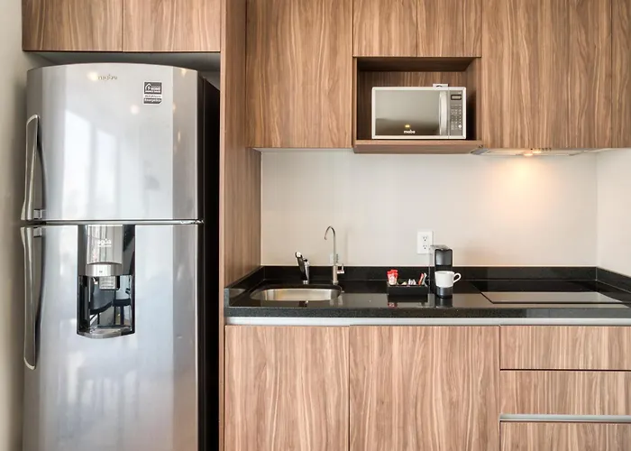 Hotel Uliv 4*