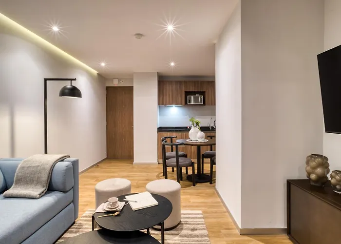 Uliv
