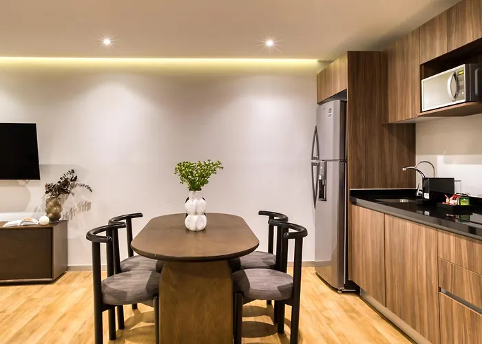 Uliv Hotel 4*
